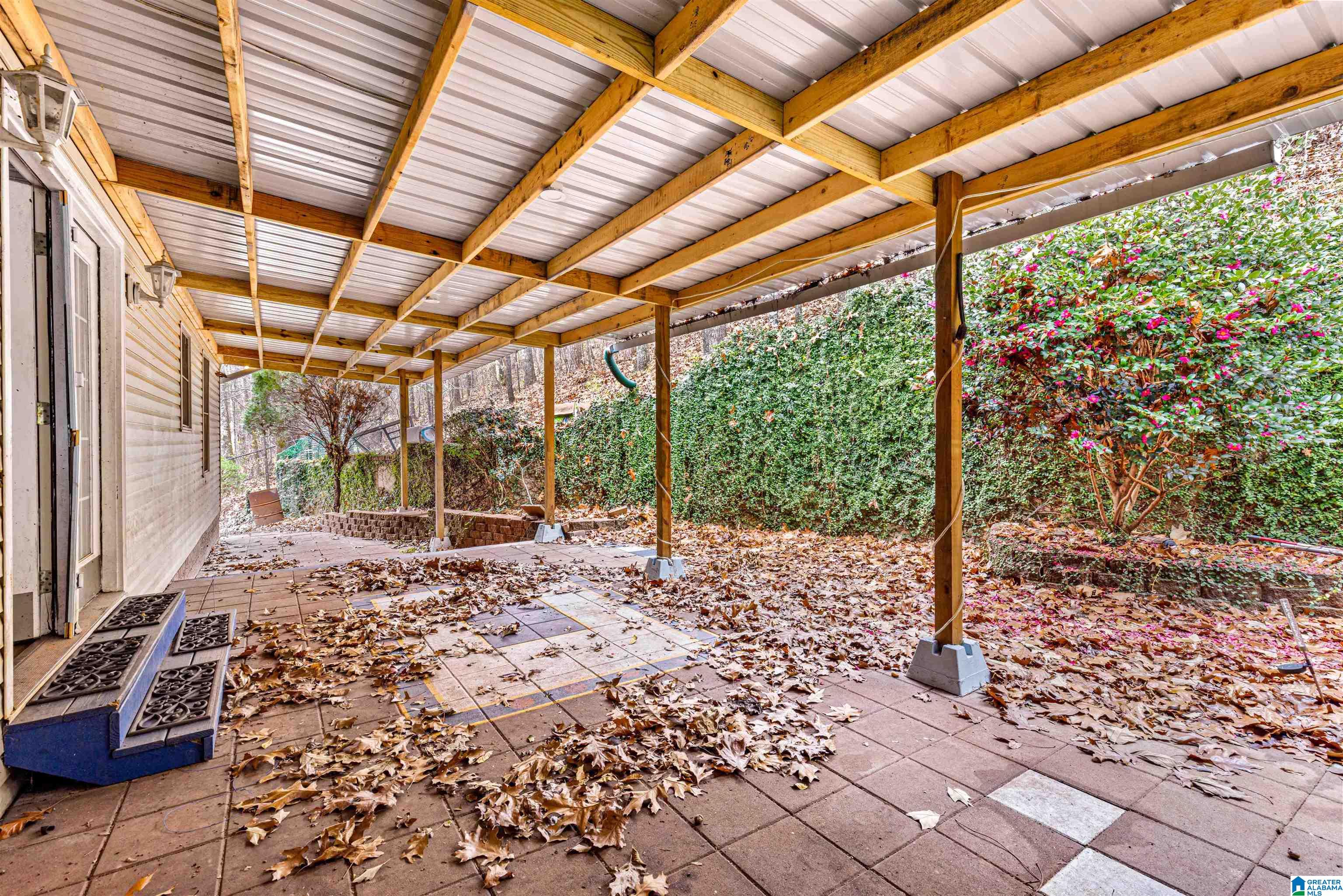 5956 Hidden Valley Road McCalla, AL 35111 - Photo 9 of 29 Gallery Image 9