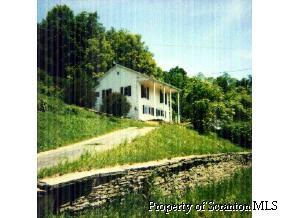 131 State Street Nicholson, PA 18446 - Photo 1 of 1 Gallery Image 1