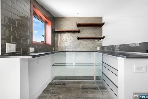 $1,995,000 | 1286 River Road, Edgewater, NJ 07020