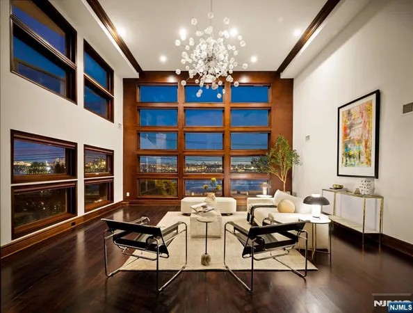 $1,995,000 | 1286 River Road, Edgewater, NJ 07020
