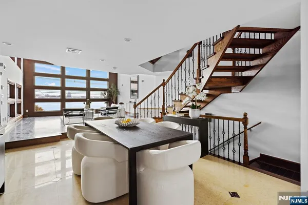 $1,995,000 | 1286 River Road, Edgewater, NJ 07020