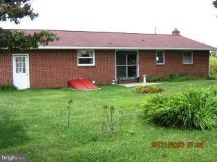 1515 Georgetown Road Christiana, PA 17509 - Photo 2 of 3