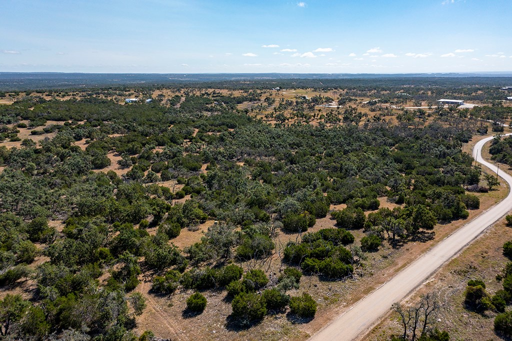 0 Reeh-Weinheimer Road Fredericksburg, TX 78624 - Photo 16 of 25 Gallery Image 16