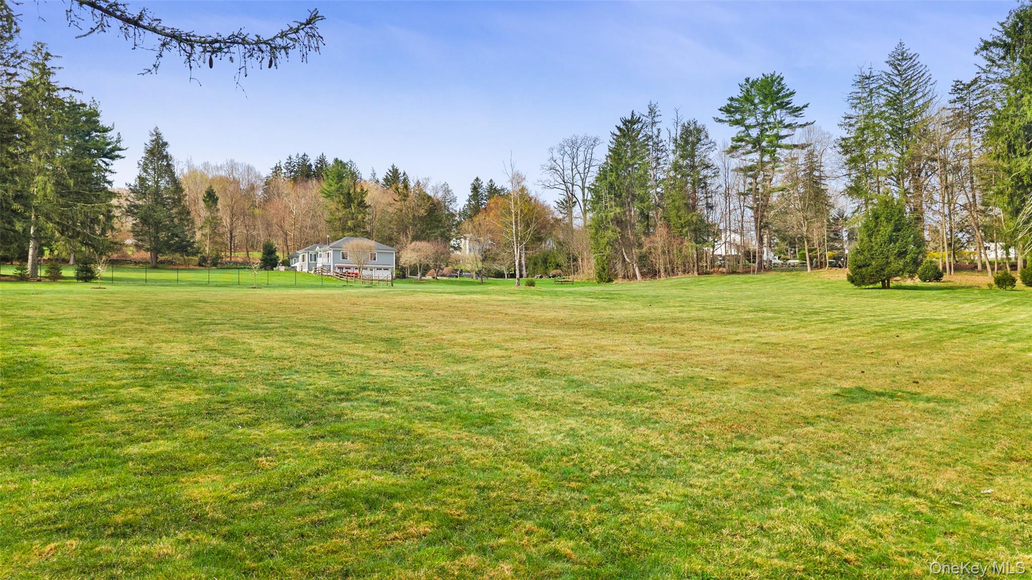 34 Guinea Road Brewster, NY 10509 - Photo 2 of 5