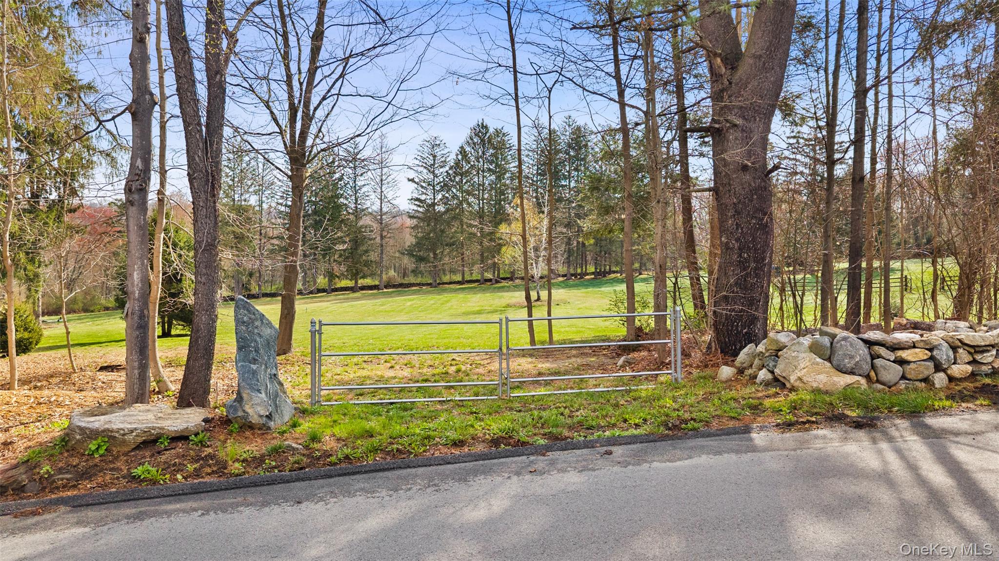 34 Guinea Road Brewster, NY 10509 - Photo 3 of 5