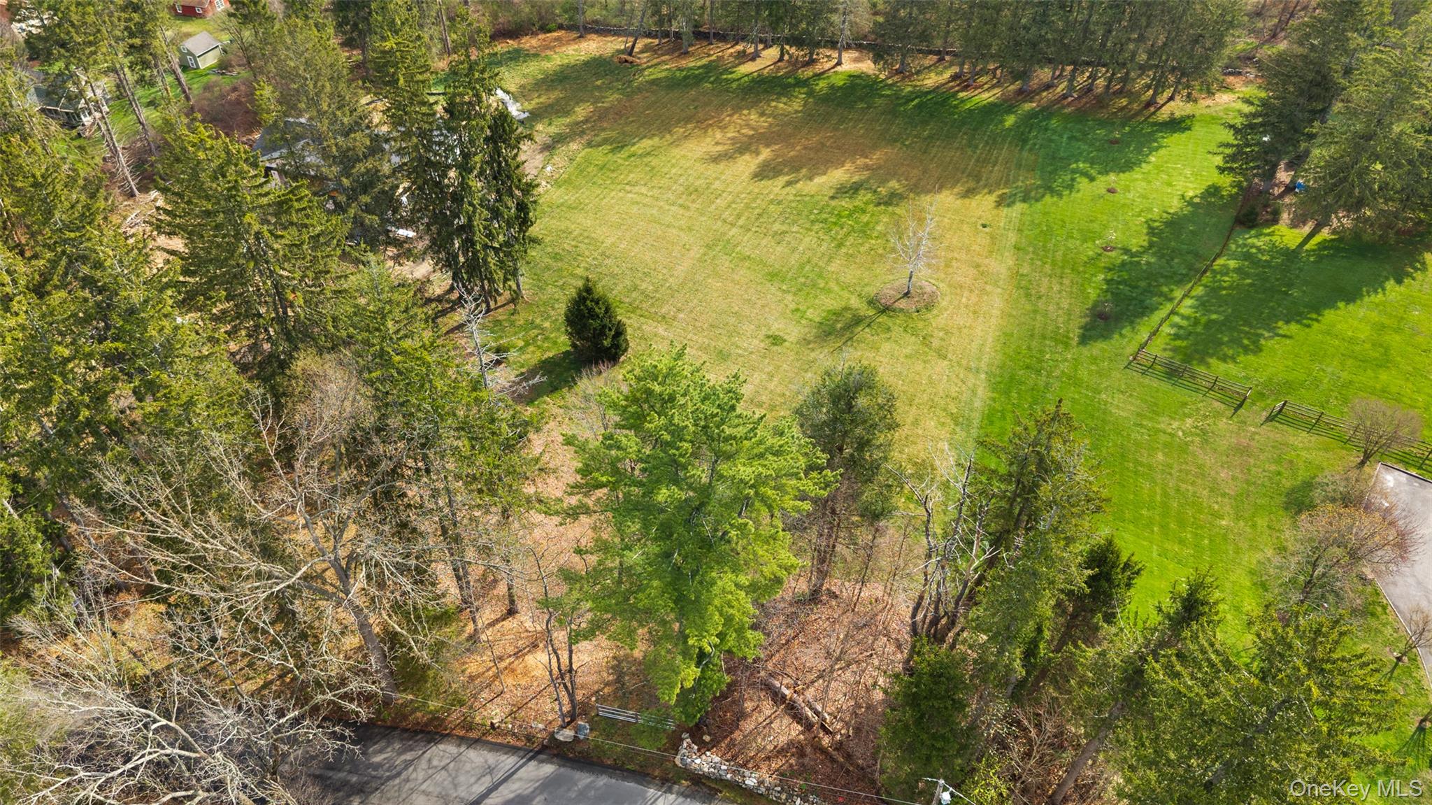 34 Guinea Road Brewster, NY 10509 - Photo 4 of 5