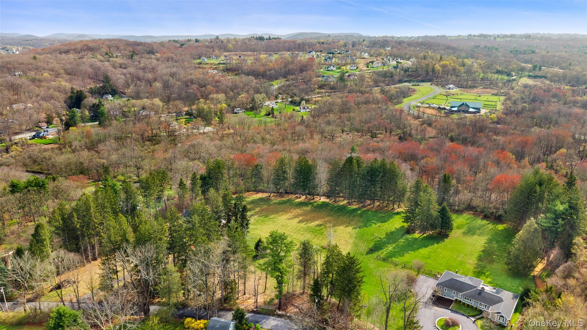 34 Guinea Road Brewster, NY 10509 - Photo 5 of 5