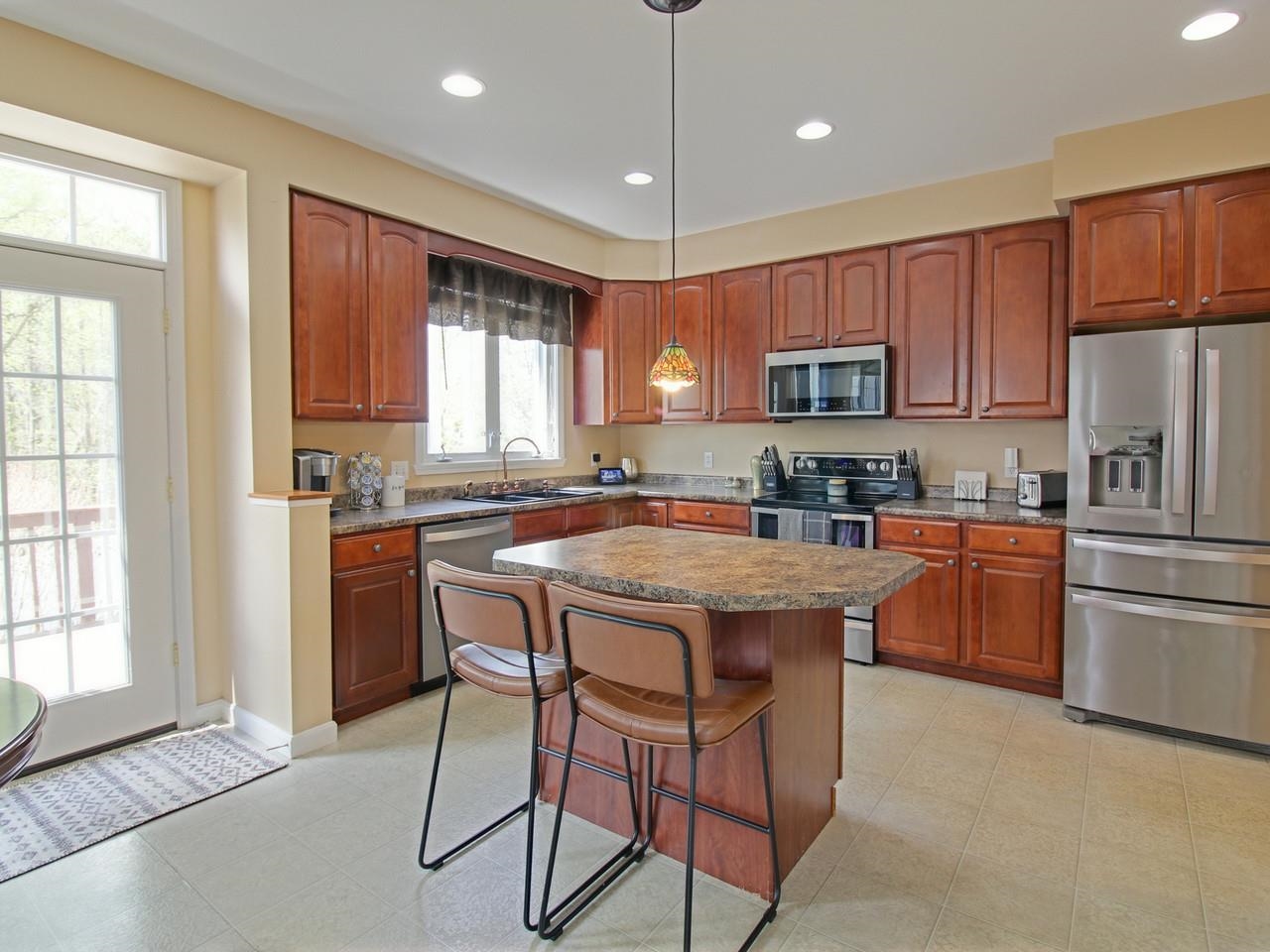 129 Allen Drive Milton, VT 05468 - Photo 25 of 38