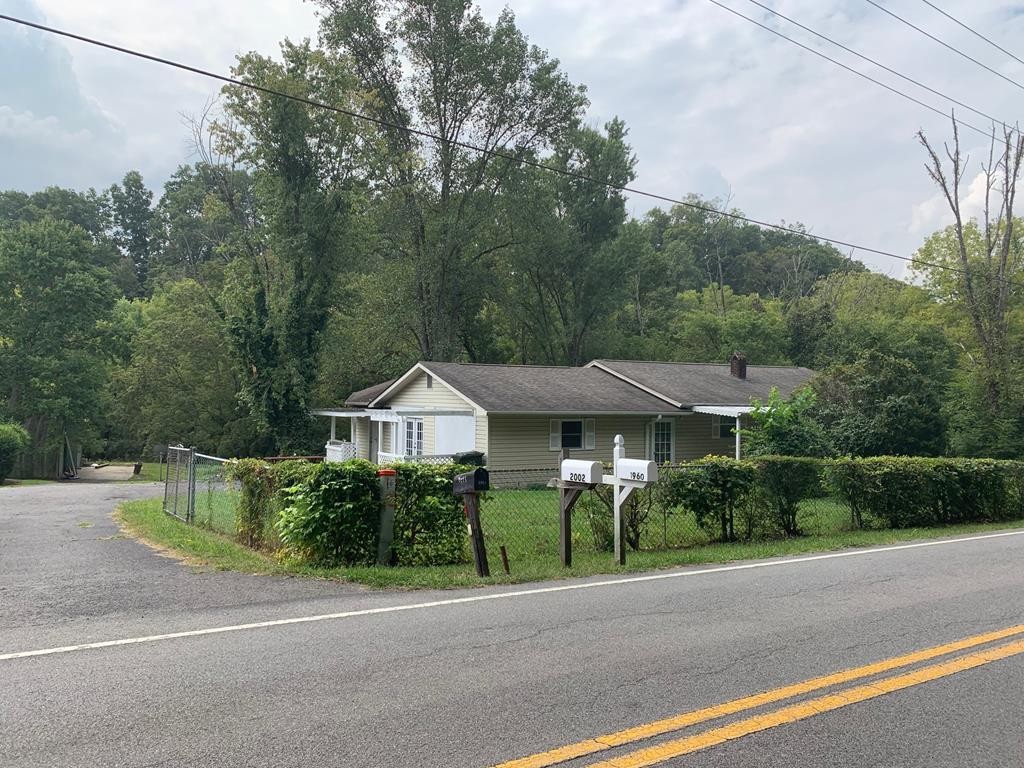 19602002 New Era Road Sevierville, TN 37862 - Photo 1 of 27