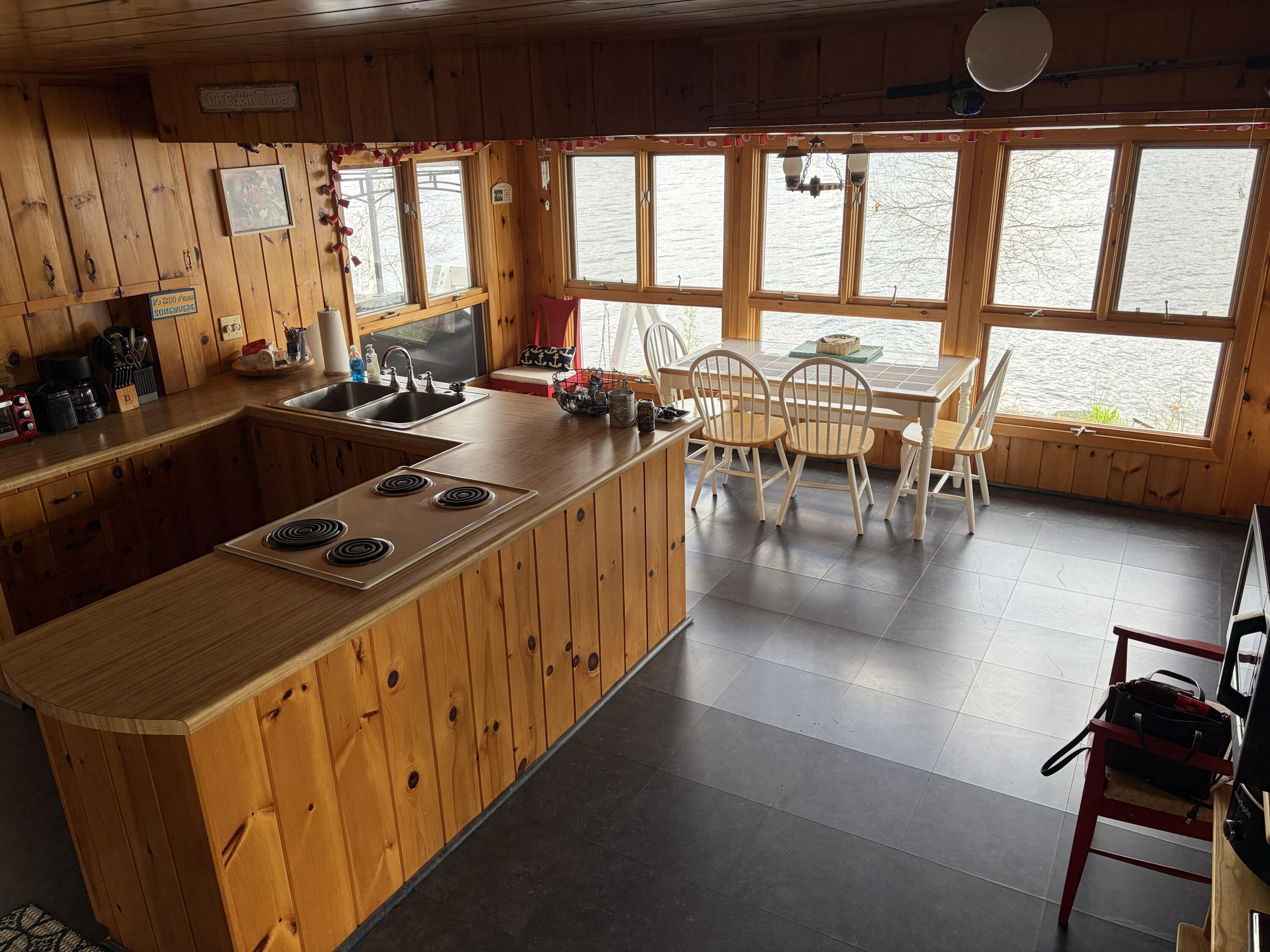 198 Black Point Road St. Albans, ME 04971 - Photo 8 of 25 IMG_4522