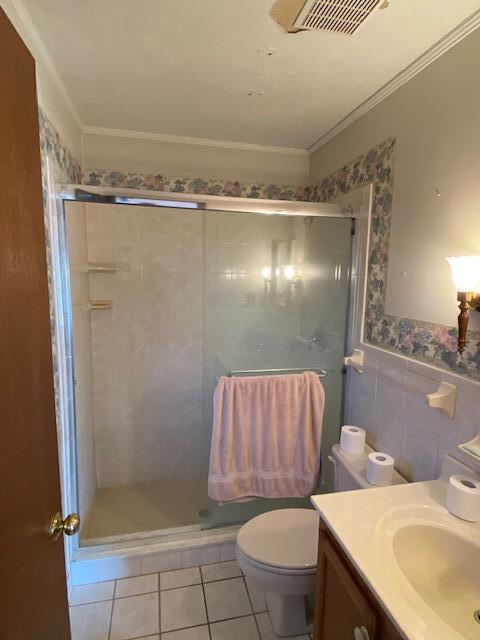 166 Bayberry Road Versailles, KY 40383 - Photo 12 of 15 IMG_5370