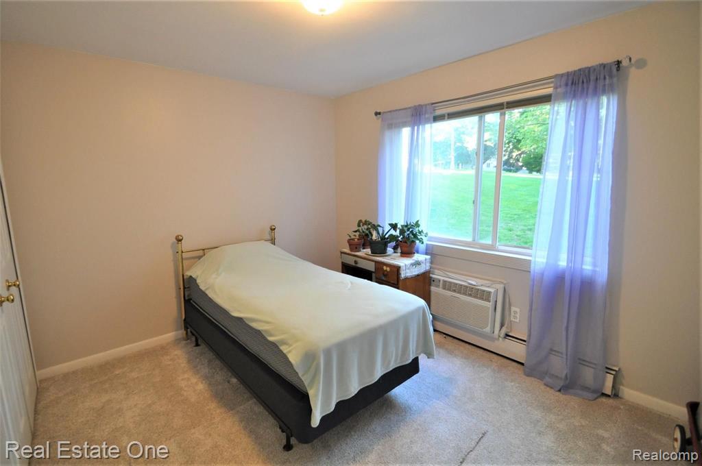 417 Parkdale Avenue, Unit 6 Rochester, MI 48307 - Photo 15 of 17