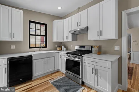 $349,000 | 4717-19 Almond Street, Philadelphia, PA 19137