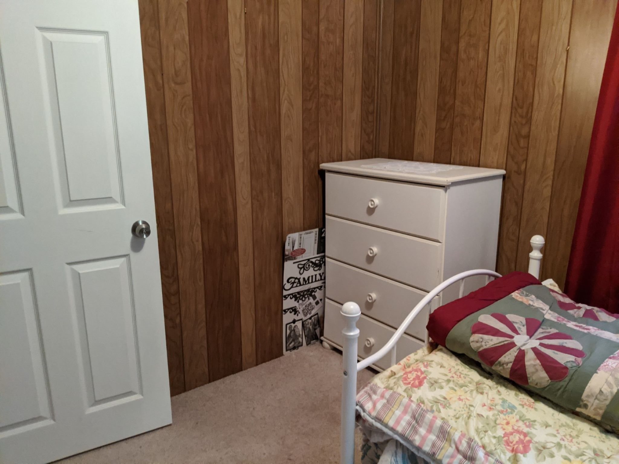 976 Main Street Walpole, NH 03609 - Photo 14 of 18 Gallery Image 14
