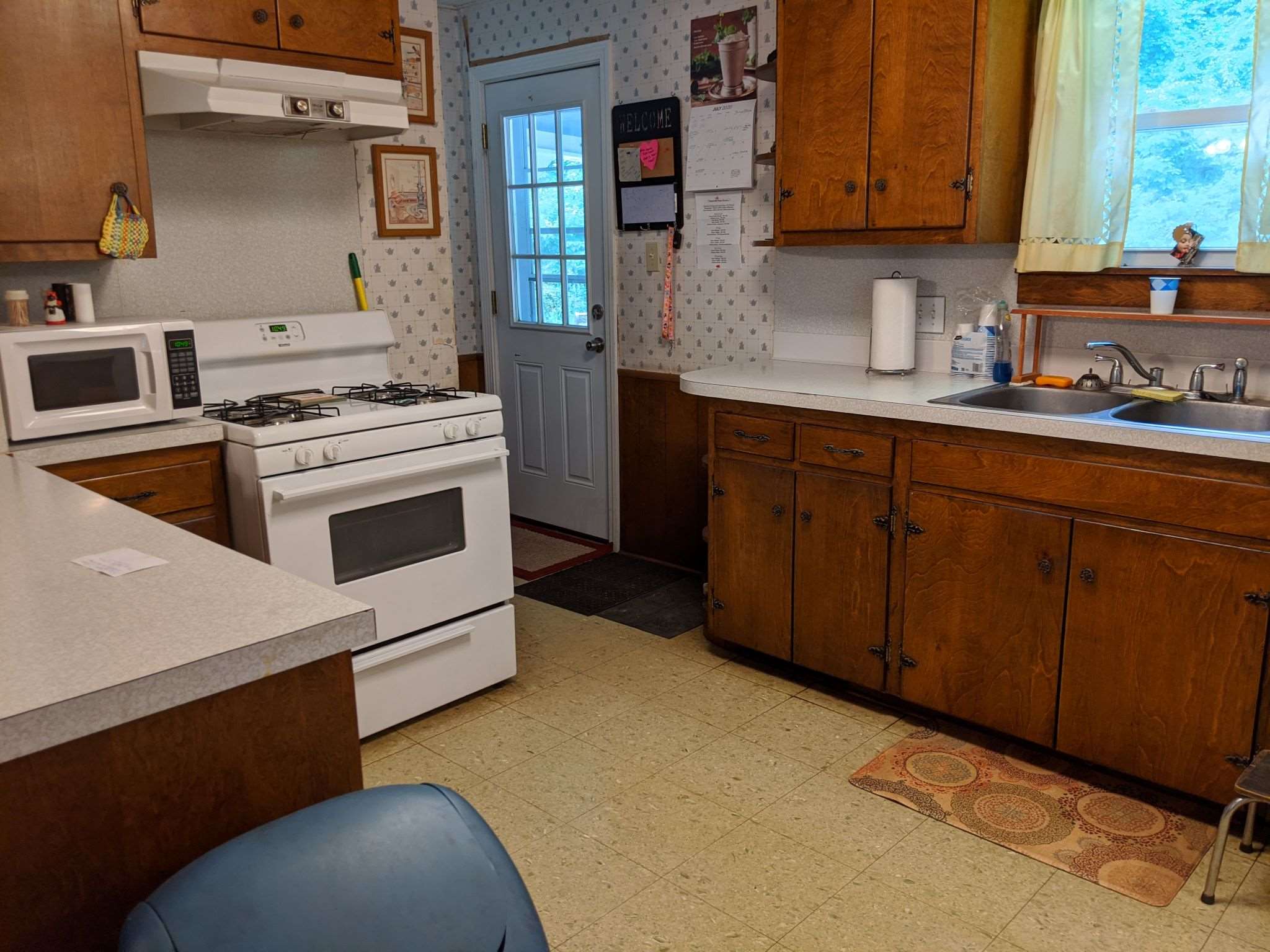 976 Main Street Walpole, NH 03609 - Photo 8 of 18 Gallery Image 8