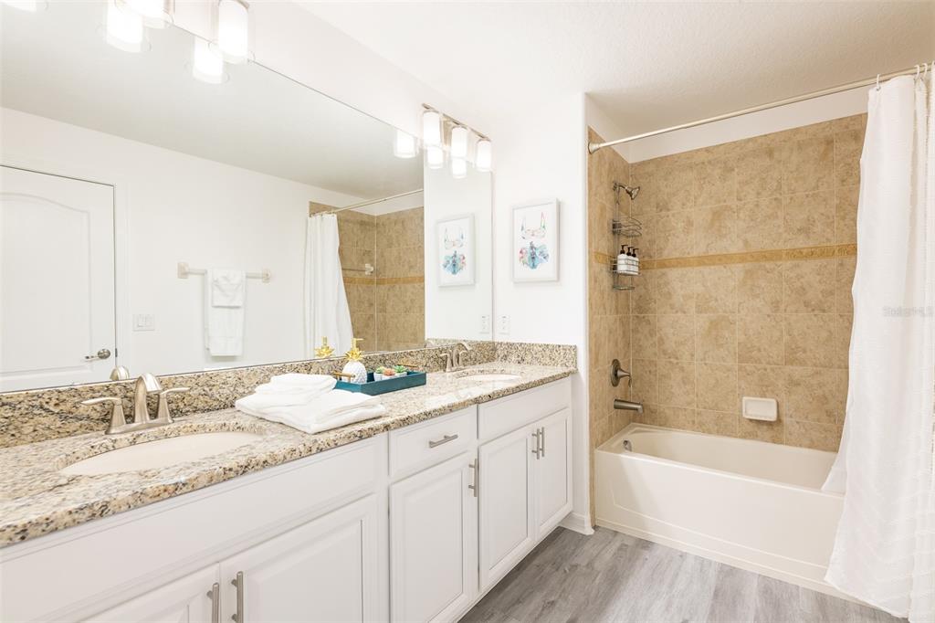 8938 Cuban Palm Road Kissimmee, FL 34747 - Photo 23 of 36 Gallery Image 23
