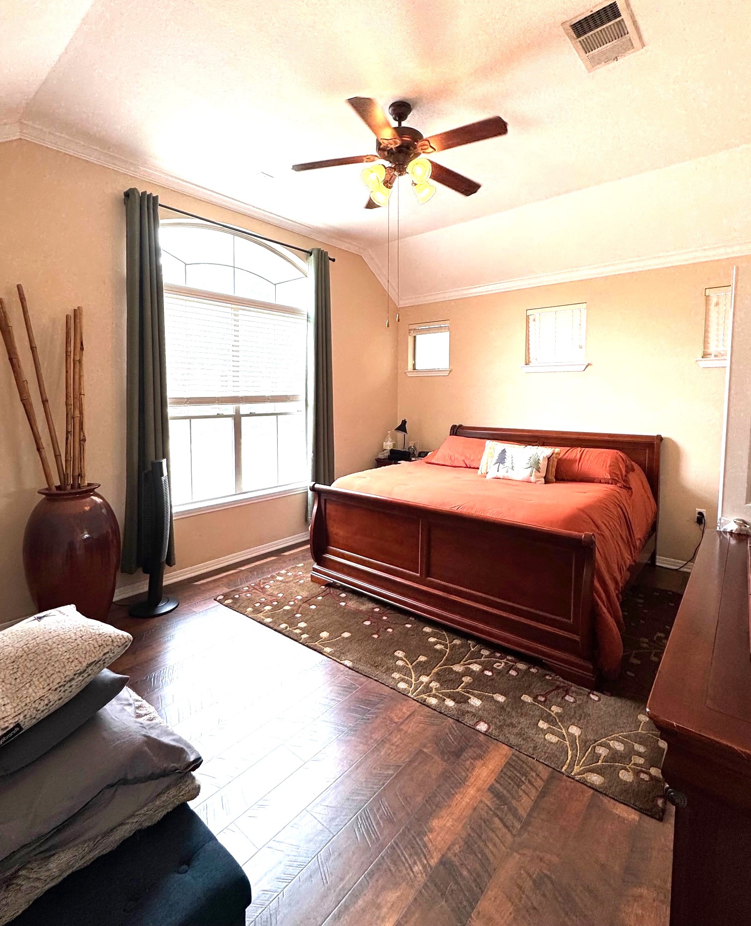14100 Avery Ranch Boulevard, Unit 1001 Austin, TX 78717 - Photo 8 of 15