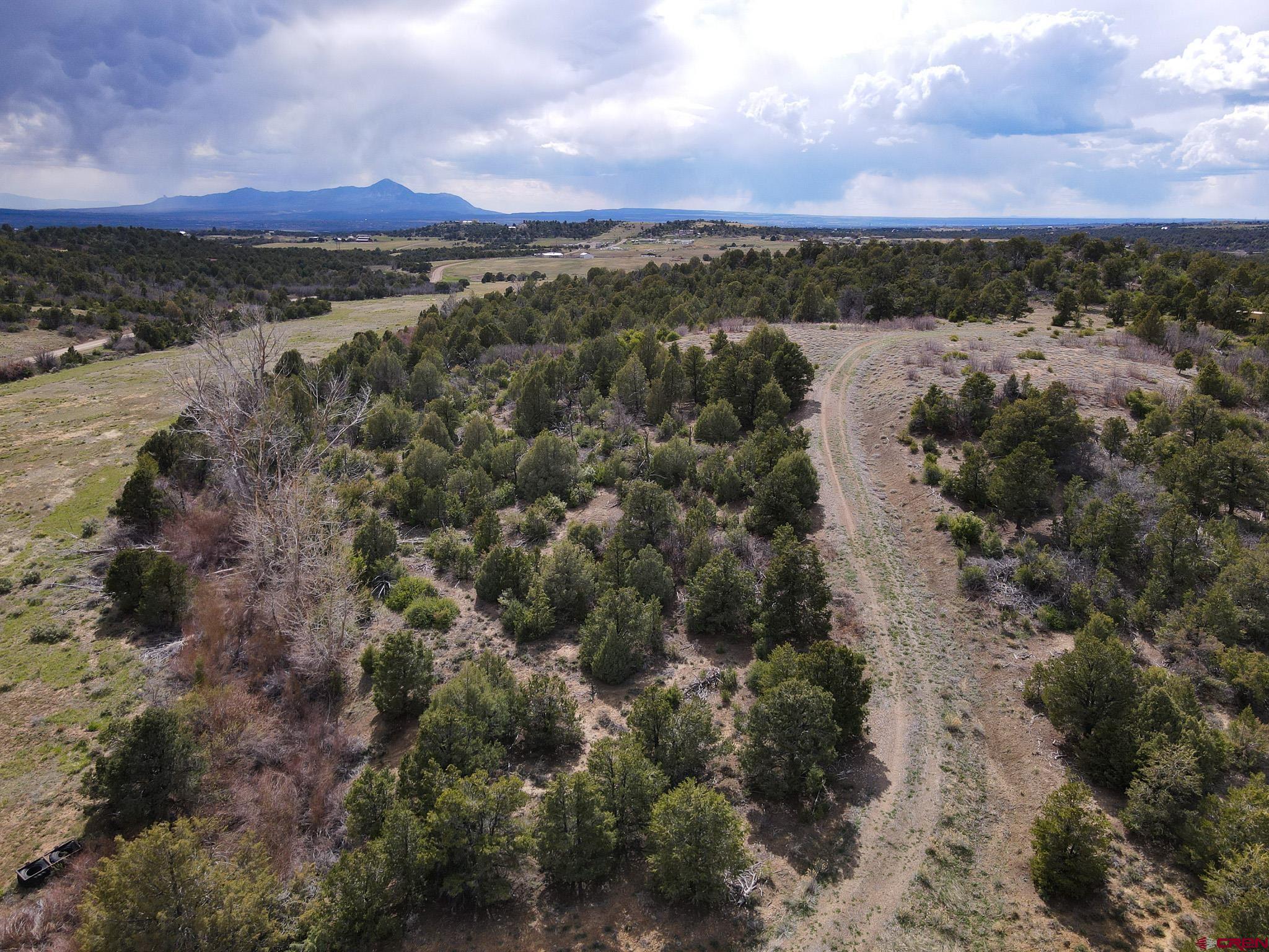 34495 Rd P.2 Mancos, CO 81328 - Photo 20 of 42 a view of a city