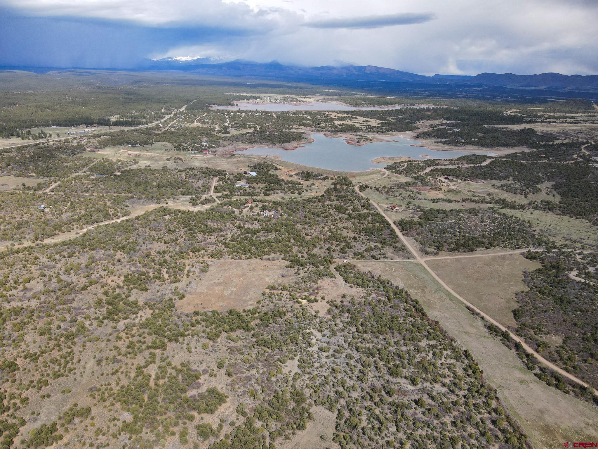 34495 Rd P.2 Mancos, CO 81328 - Photo 21 of 42 a view of an ocean beach