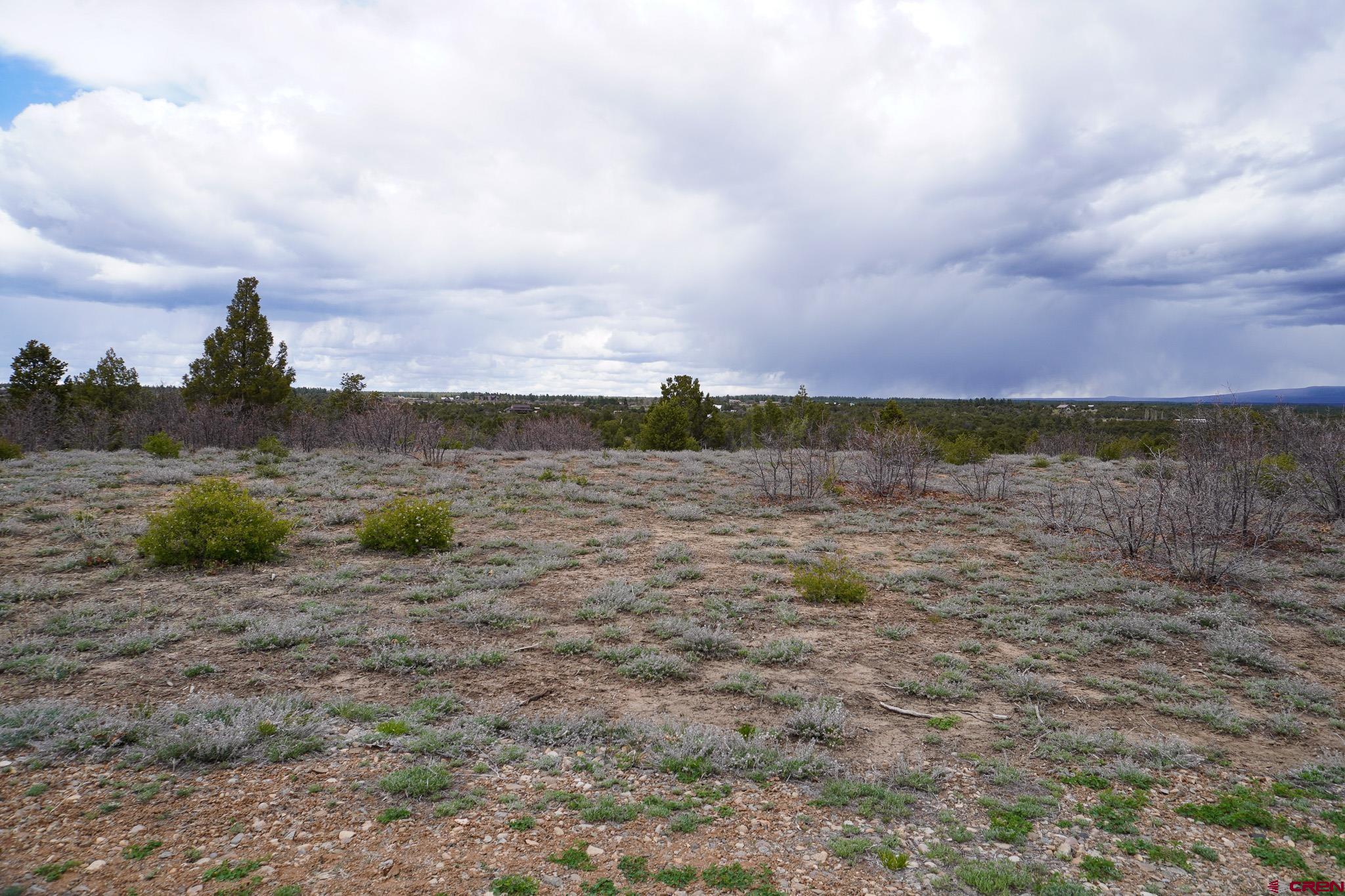 34495 Rd P.2 Mancos, CO 81328 - Photo 40 of 42 a view of a lake with beach