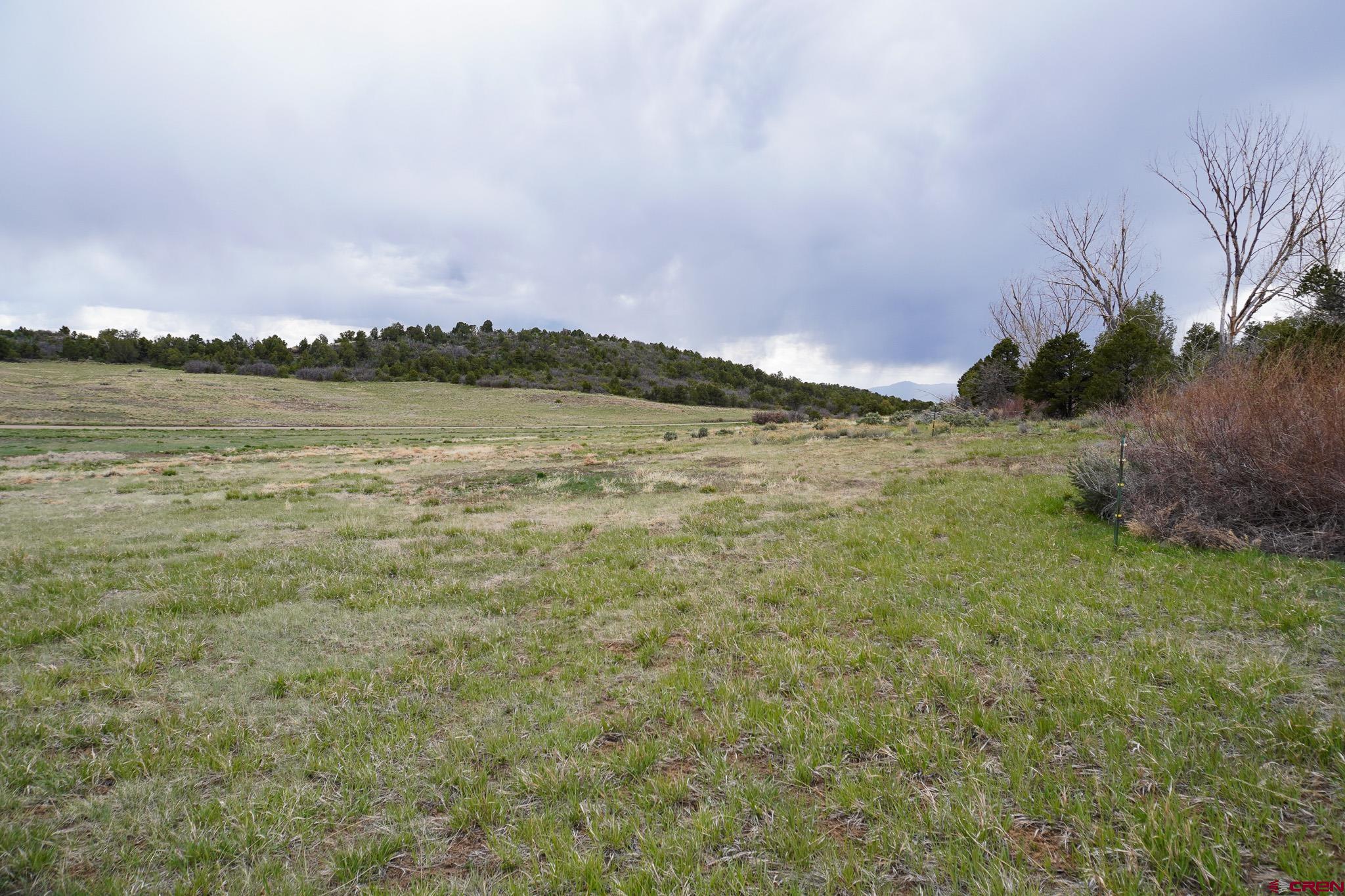 34495 Rd P.2 Mancos, CO 81328 - Photo 42 of 42 a view of lake and mountain
