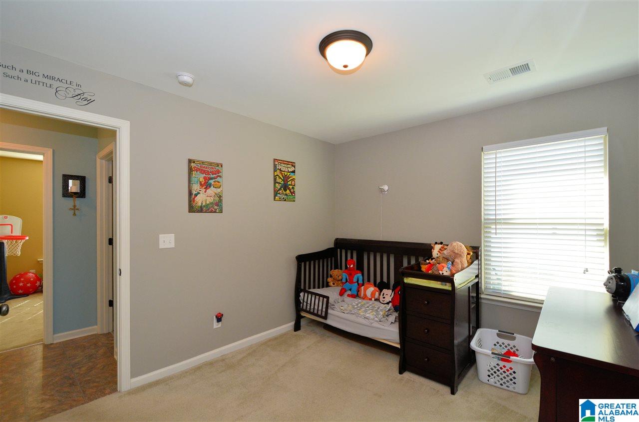 100 Cedar Ridge Odenville, AL 35120 - Photo 21 of 31