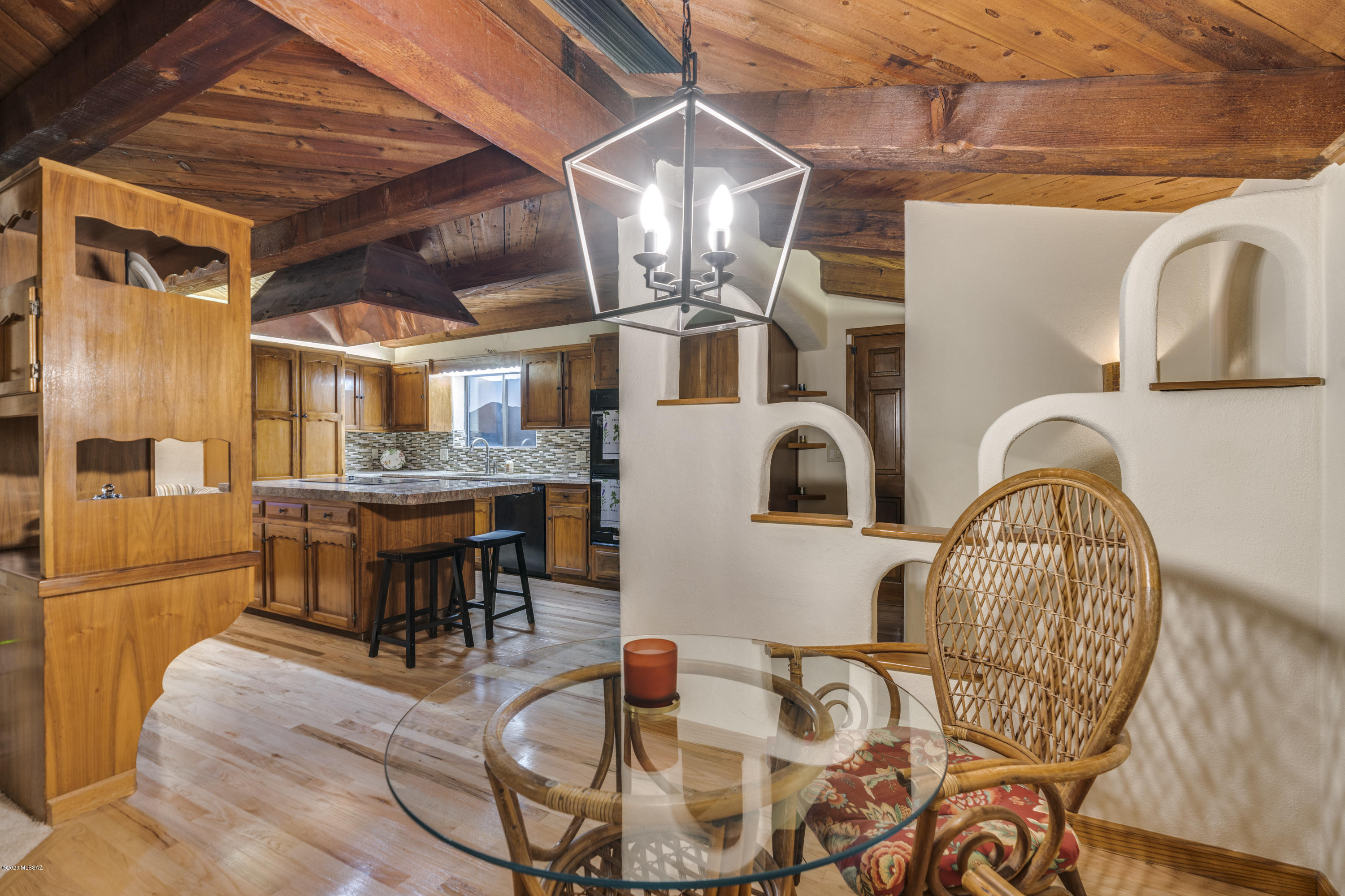 2905 North Grannen Road Tucson, AZ 85745 - Photo 20 of 50 Gallery Image 20