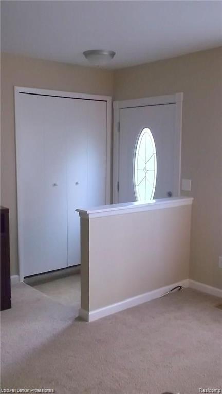 3221 Eastern Avenue Rochester Hills, MI 48307 - Photo 13 of 29