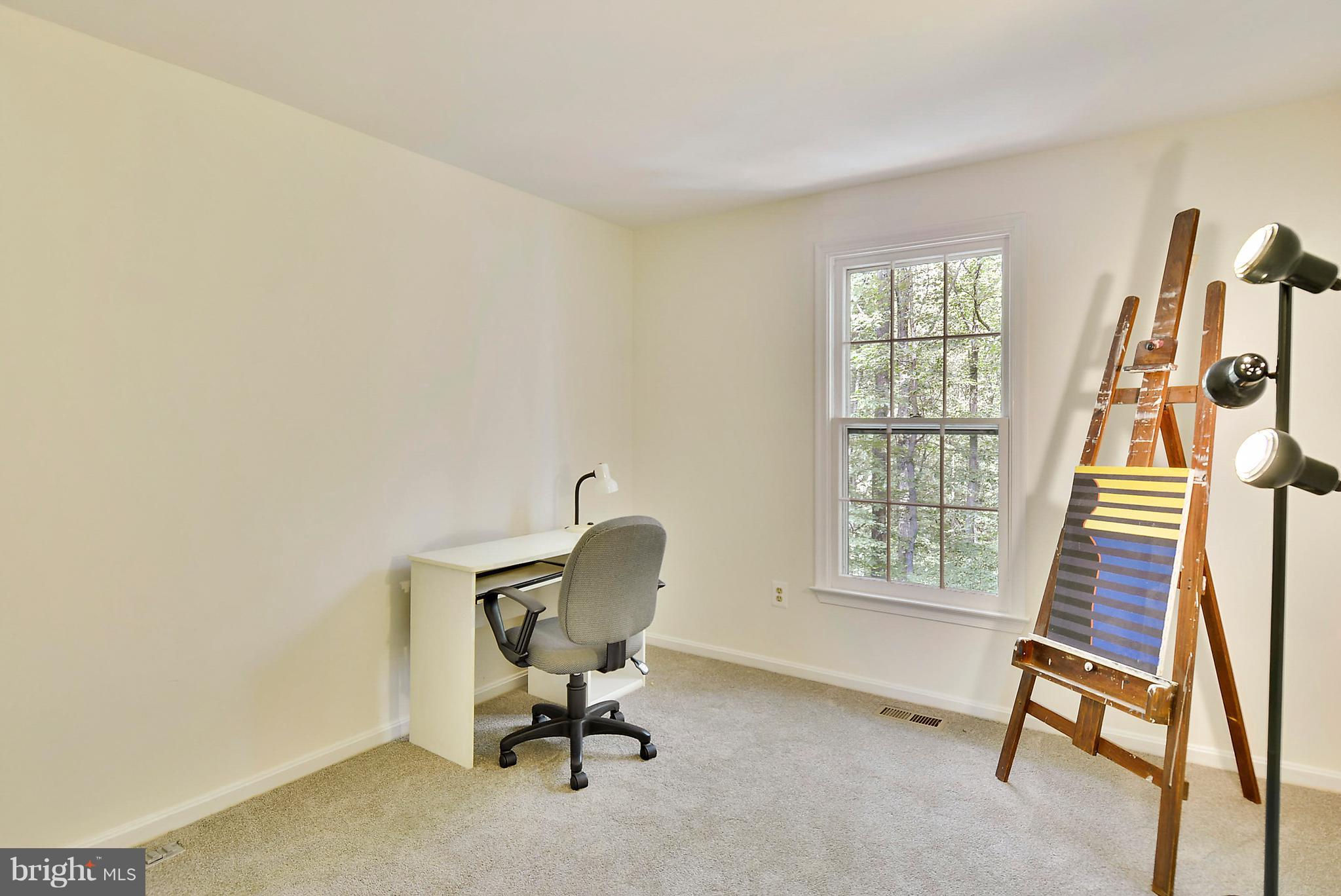 134 Finale Terrace Silver Spring, MD 20901 - Photo 23 of 30 Bedroom #3