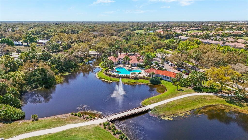 357 Marsh Creek Road Venice, FL 34292 - Photo 55 of 70