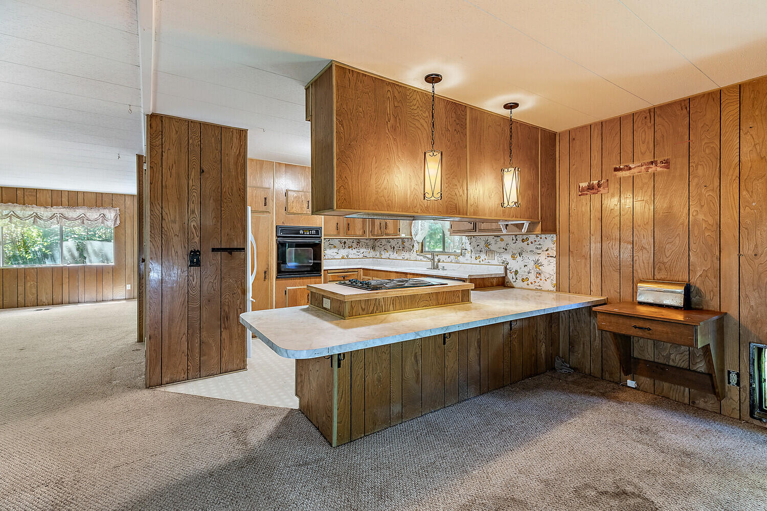 2475 Cedar Flat Road Williams, OR 97544 - Photo 18 of 61 52_CFR_53_mls