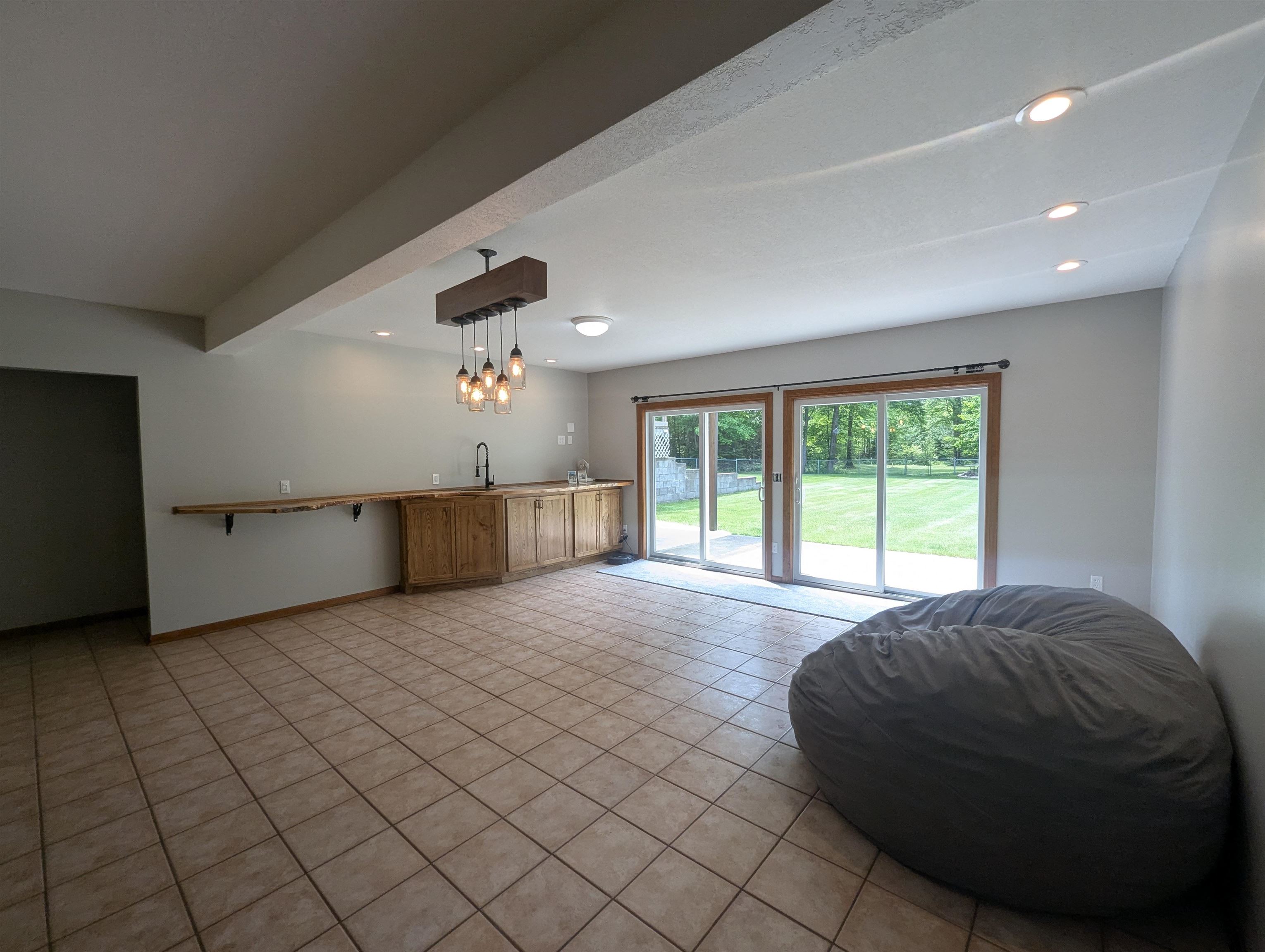 8544 West Esmond Road Hale, MI 48739 - Photo 48 of 61 1934899-bae8623d-92b6-436a-9717-4ce3bc54598f.JPG