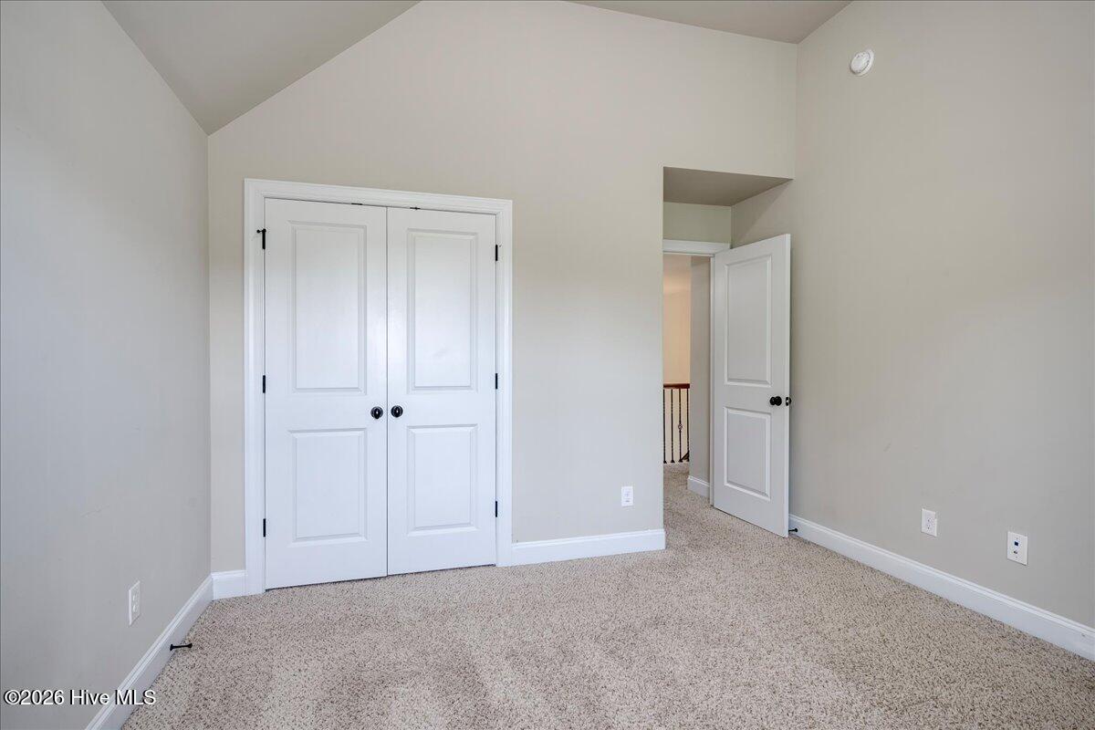 5751 Whispering Pnes Way Evans, GA 30809 - Photo 36 of 54 Bedroom-4