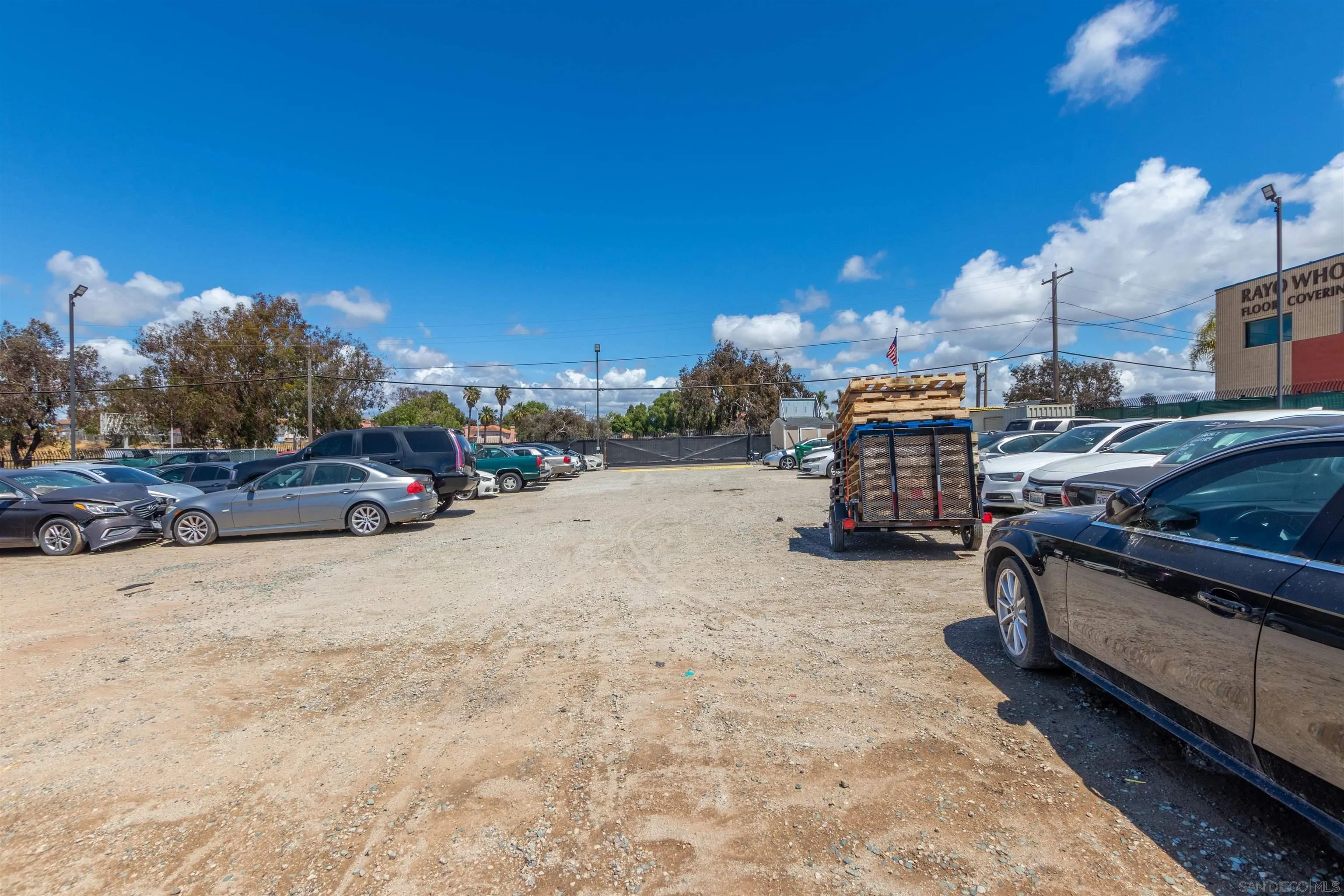 1450 West Frontage Road Chula Vista, CA 91911 - Photo 15 of 23