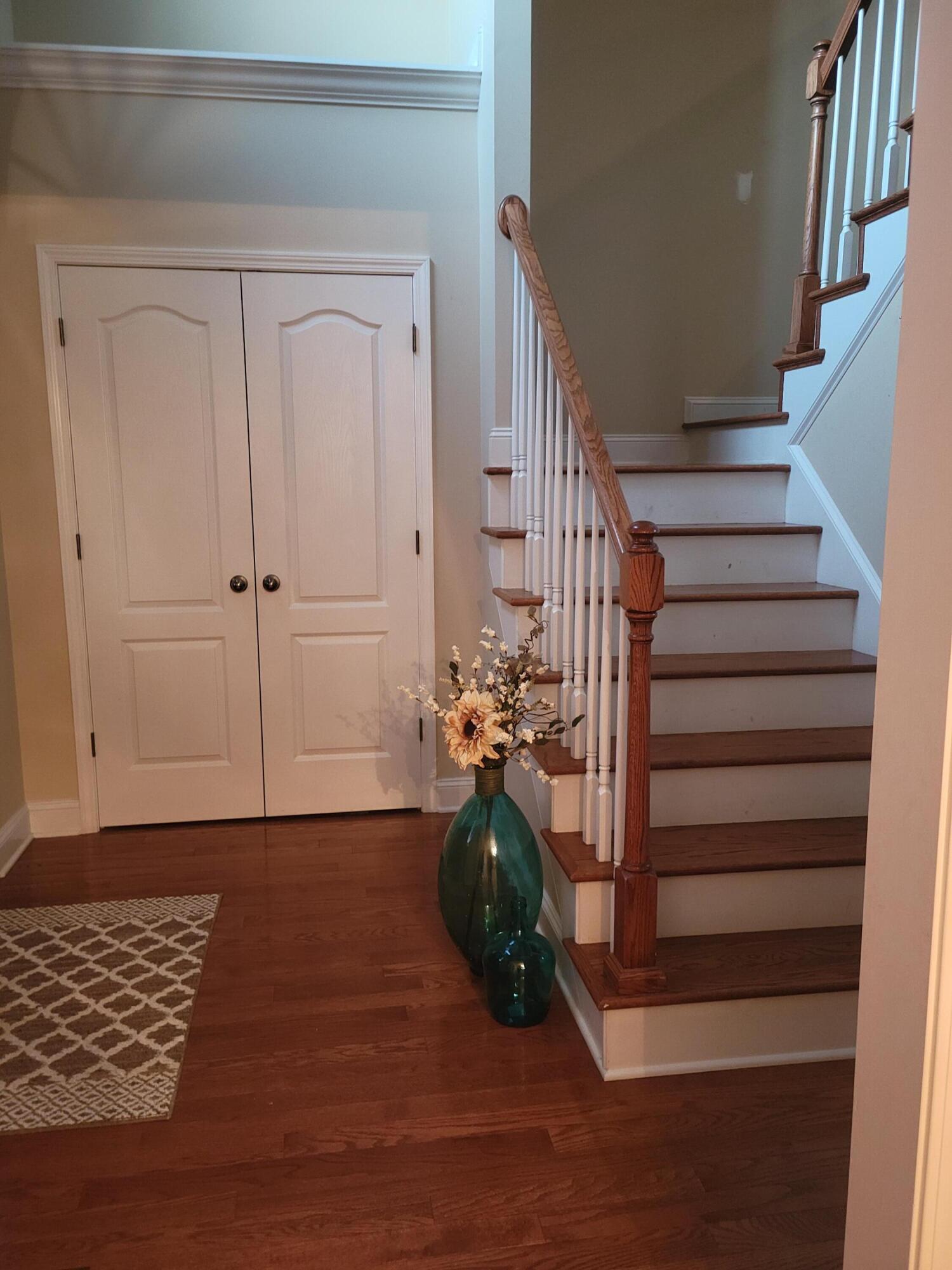 8132 Campbells Point Road Corryton, TN 37721 - Photo 4 of 31 20211008_190136