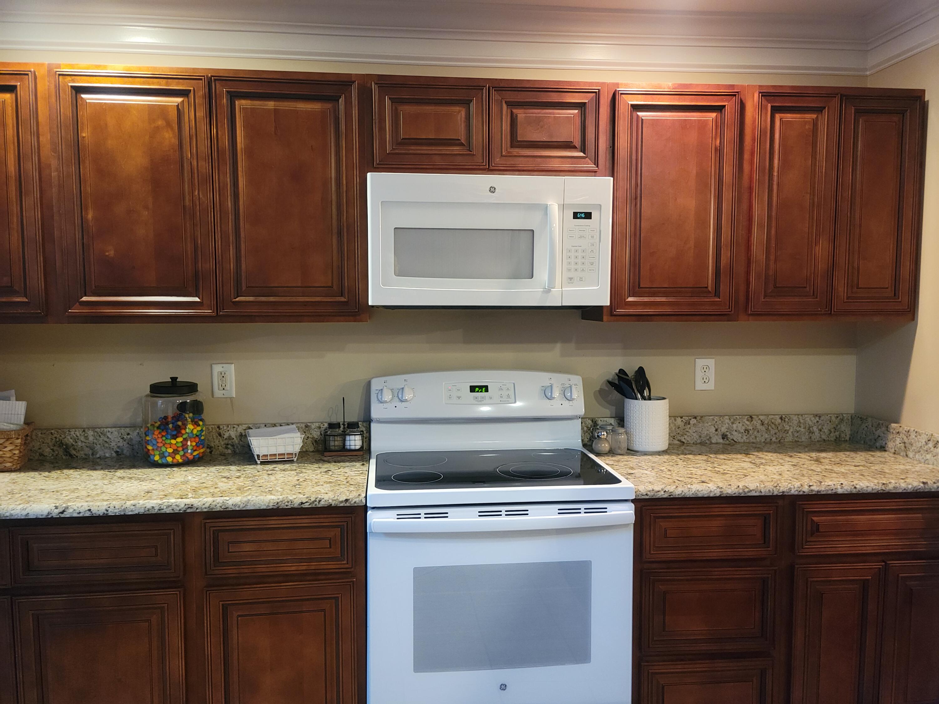 8132 Campbells Point Road Corryton, TN 37721 - Photo 7 of 31 20211008_184648