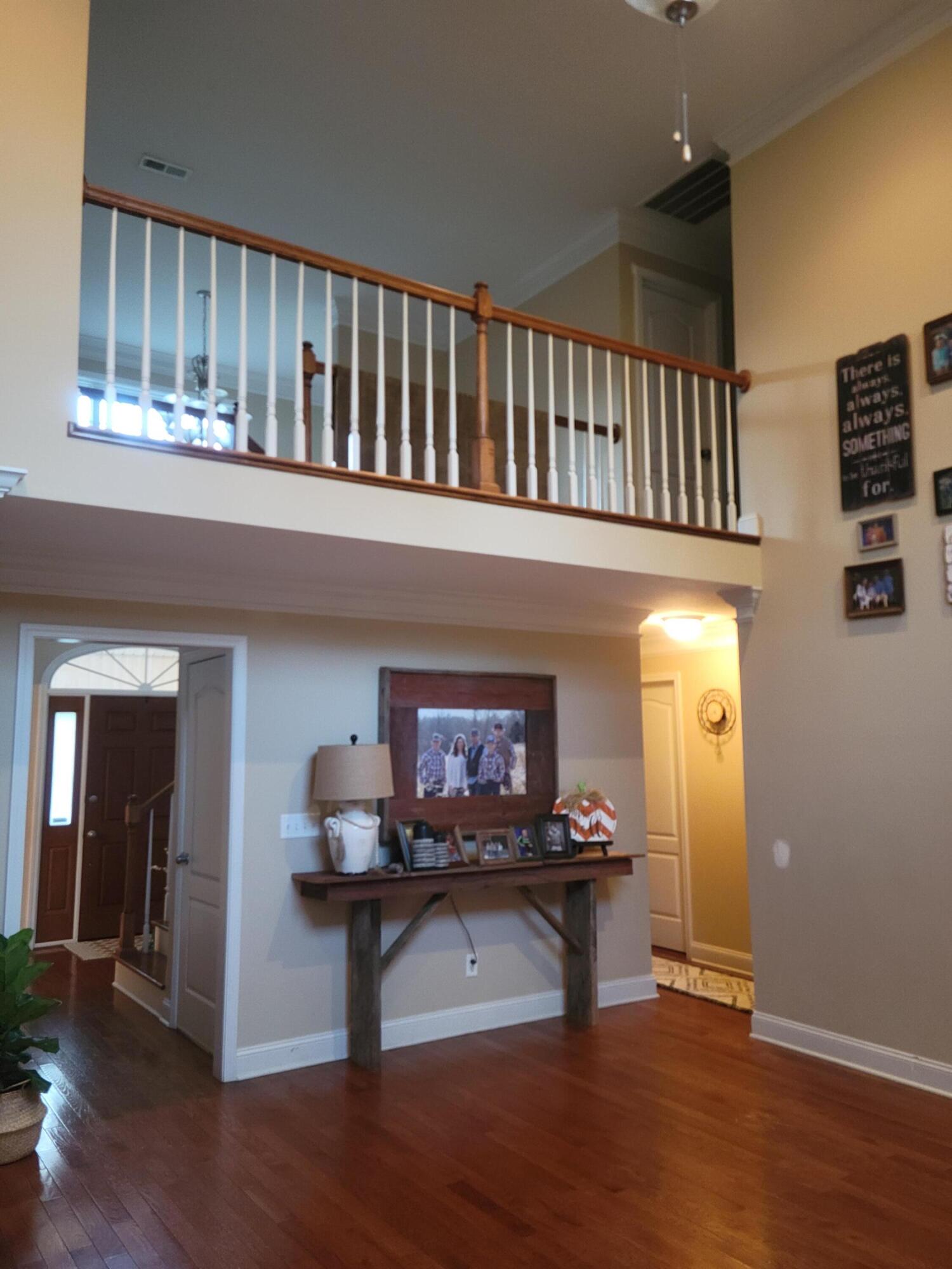 8132 Campbells Point Road Corryton, TN 37721 - Photo 8 of 31 20211008_185836