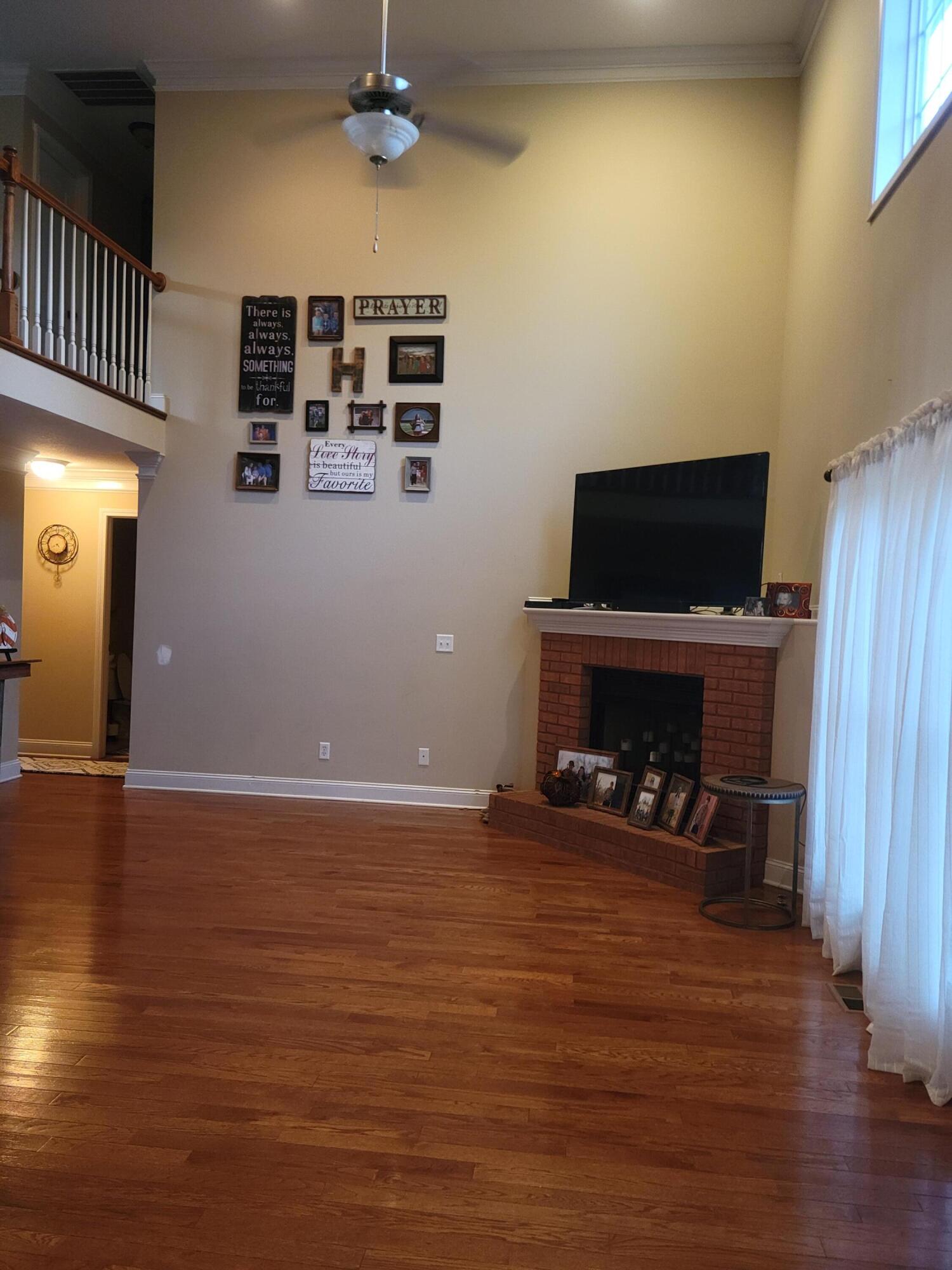 8132 Campbells Point Road Corryton, TN 37721 - Photo 9 of 31 20211008_185756