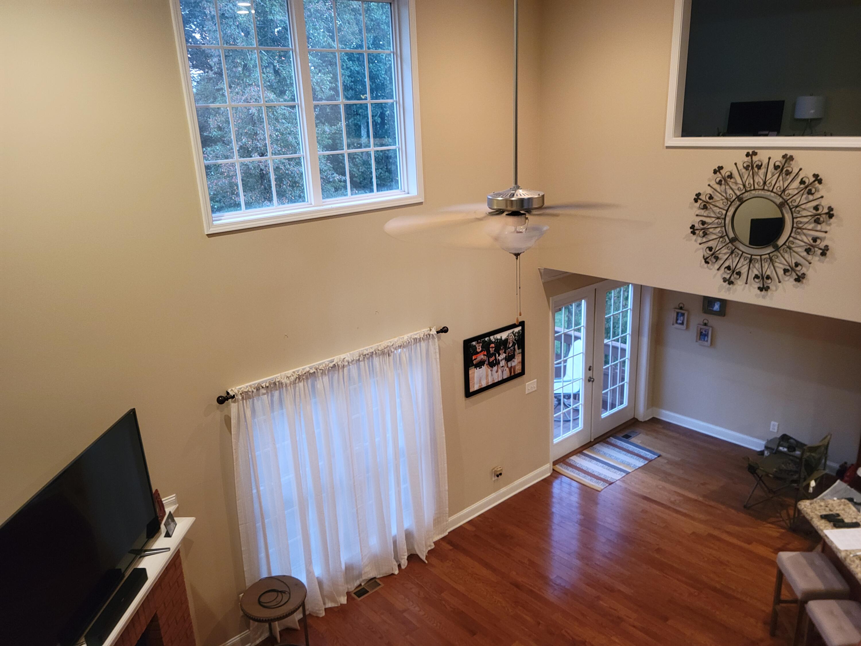 8132 Campbells Point Road Corryton, TN 37721 - Photo 10 of 31 20211008_191149