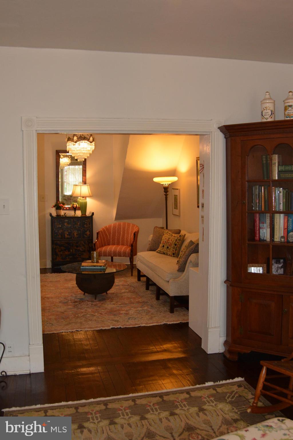 325 East 3rd Street Frederick, MD 21701 - Photo 12 of 54