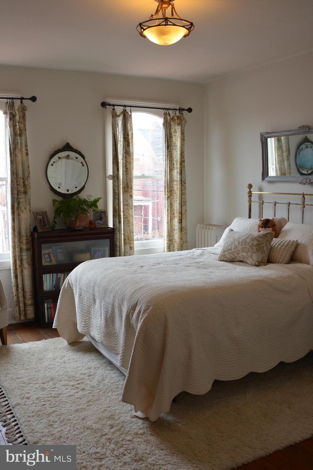 325 East 3rd Street Frederick, MD 21701 - Photo 16 of 54