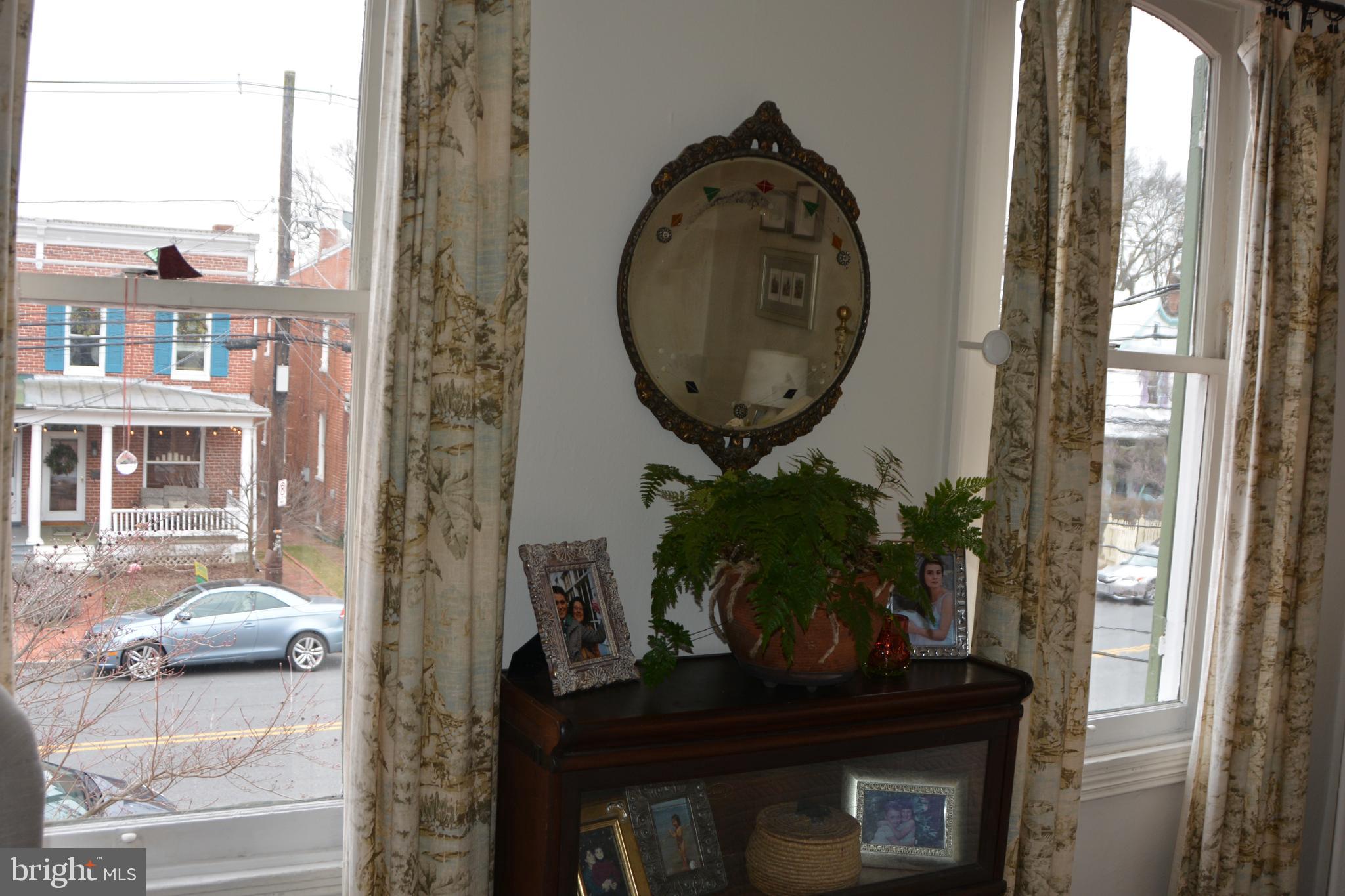 325 East 3rd Street Frederick, MD 21701 - Photo 17 of 54