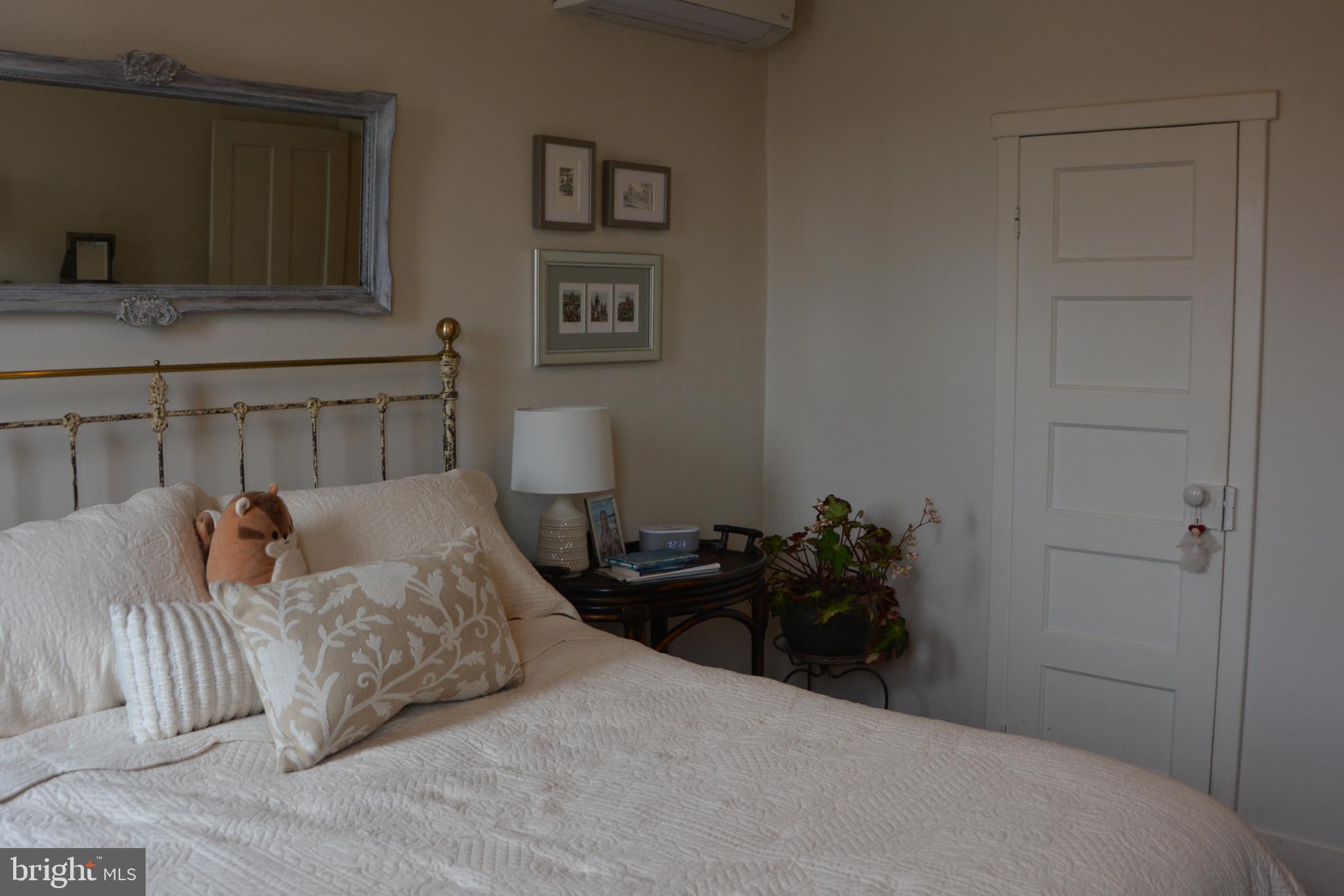 325 East 3rd Street Frederick, MD 21701 - Photo 18 of 54