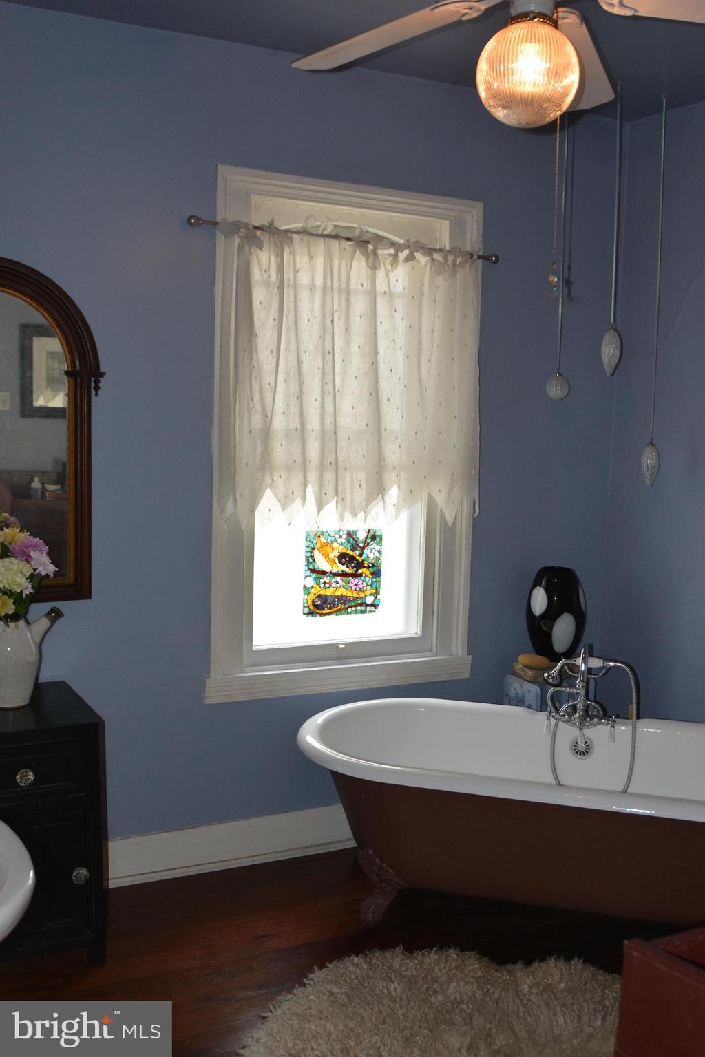 325 East 3rd Street Frederick, MD 21701 - Photo 19 of 54