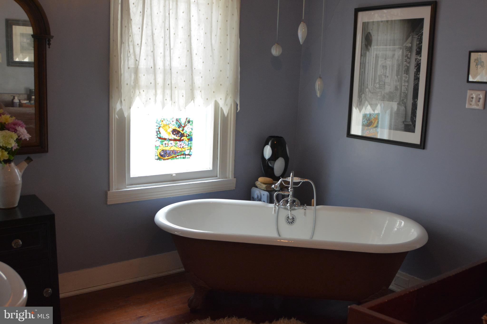 325 East 3rd Street Frederick, MD 21701 - Photo 20 of 54