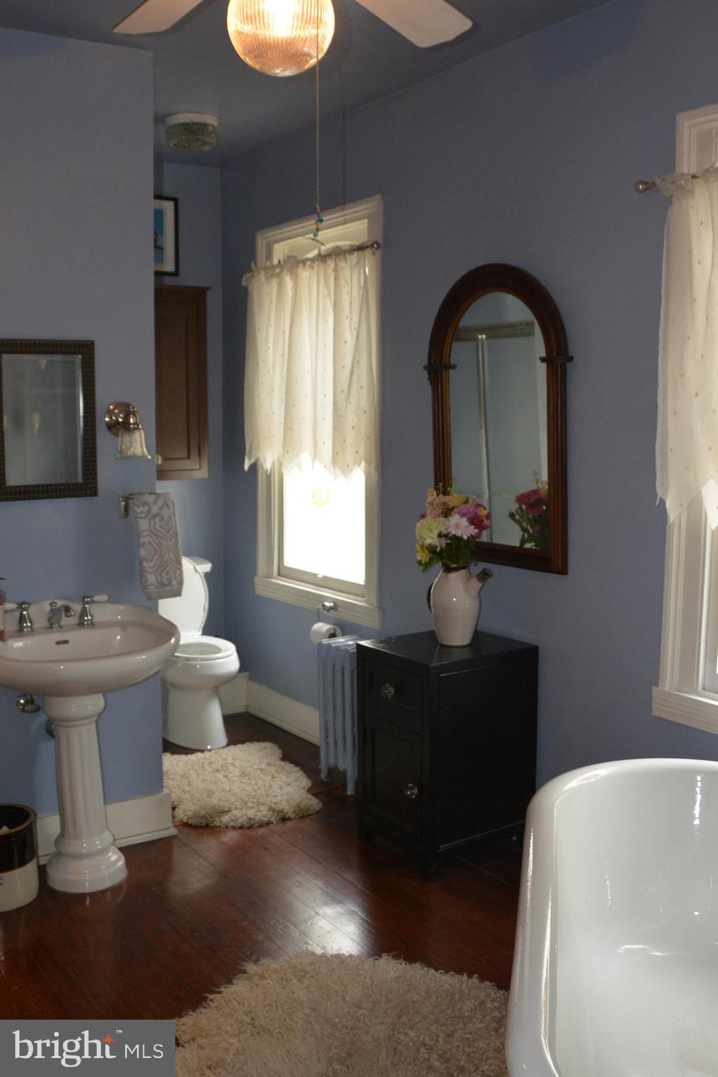 325 East 3rd Street Frederick, MD 21701 - Photo 22 of 54