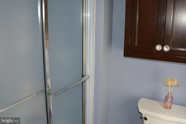 $3,000 | 325 East 3rd Street, Frederick, MD 21701