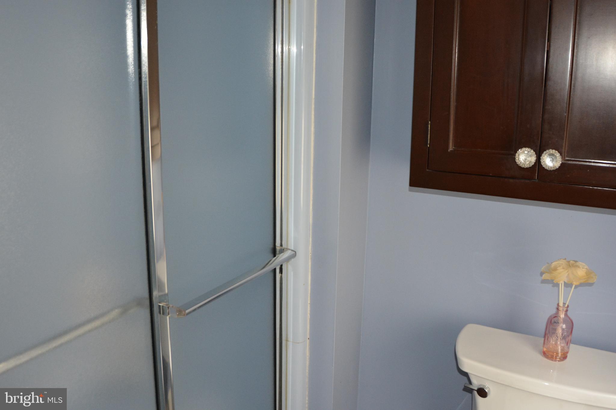 325 East 3rd Street Frederick, MD 21701 - Photo 23 of 54