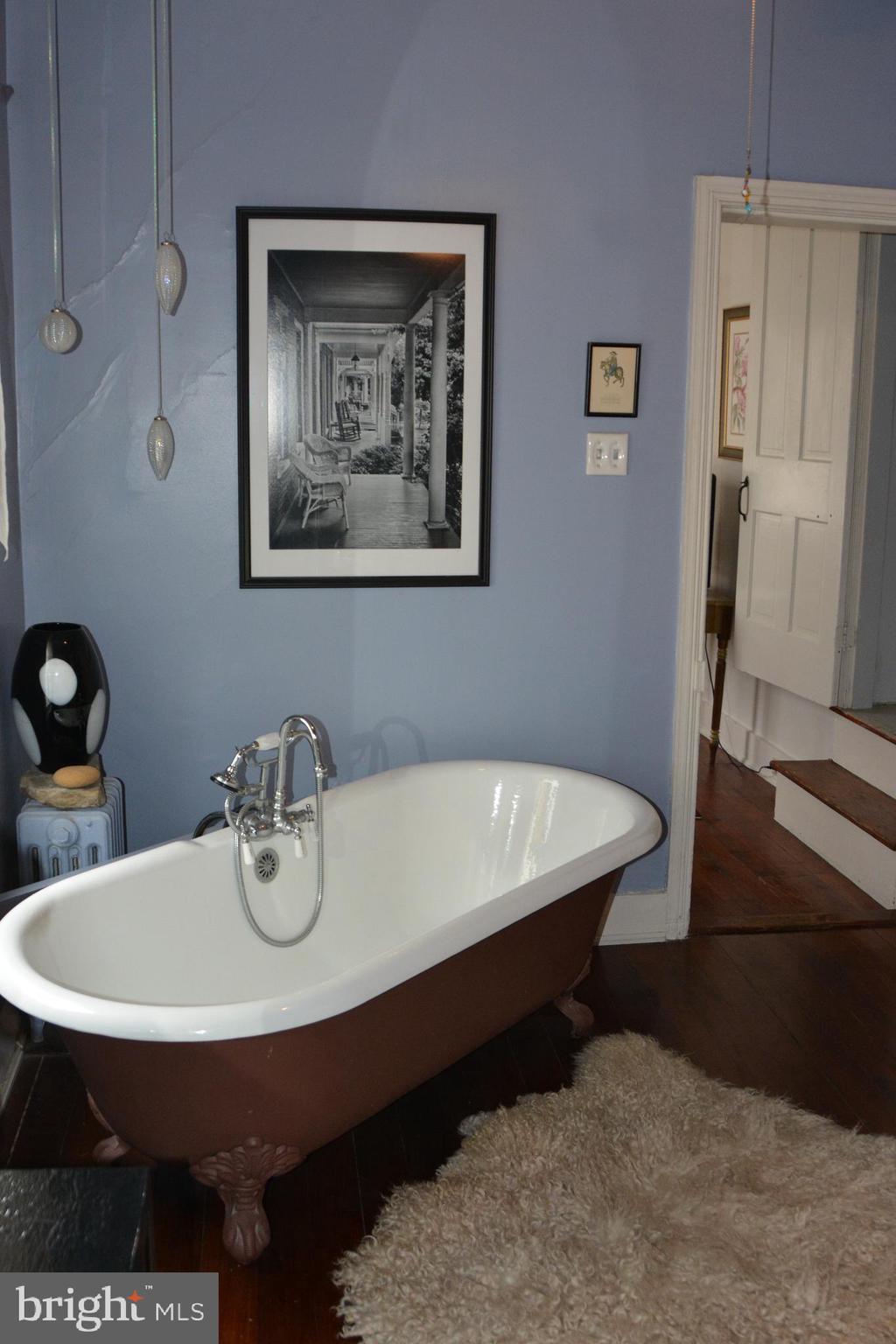 325 East 3rd Street Frederick, MD 21701 - Photo 25 of 54