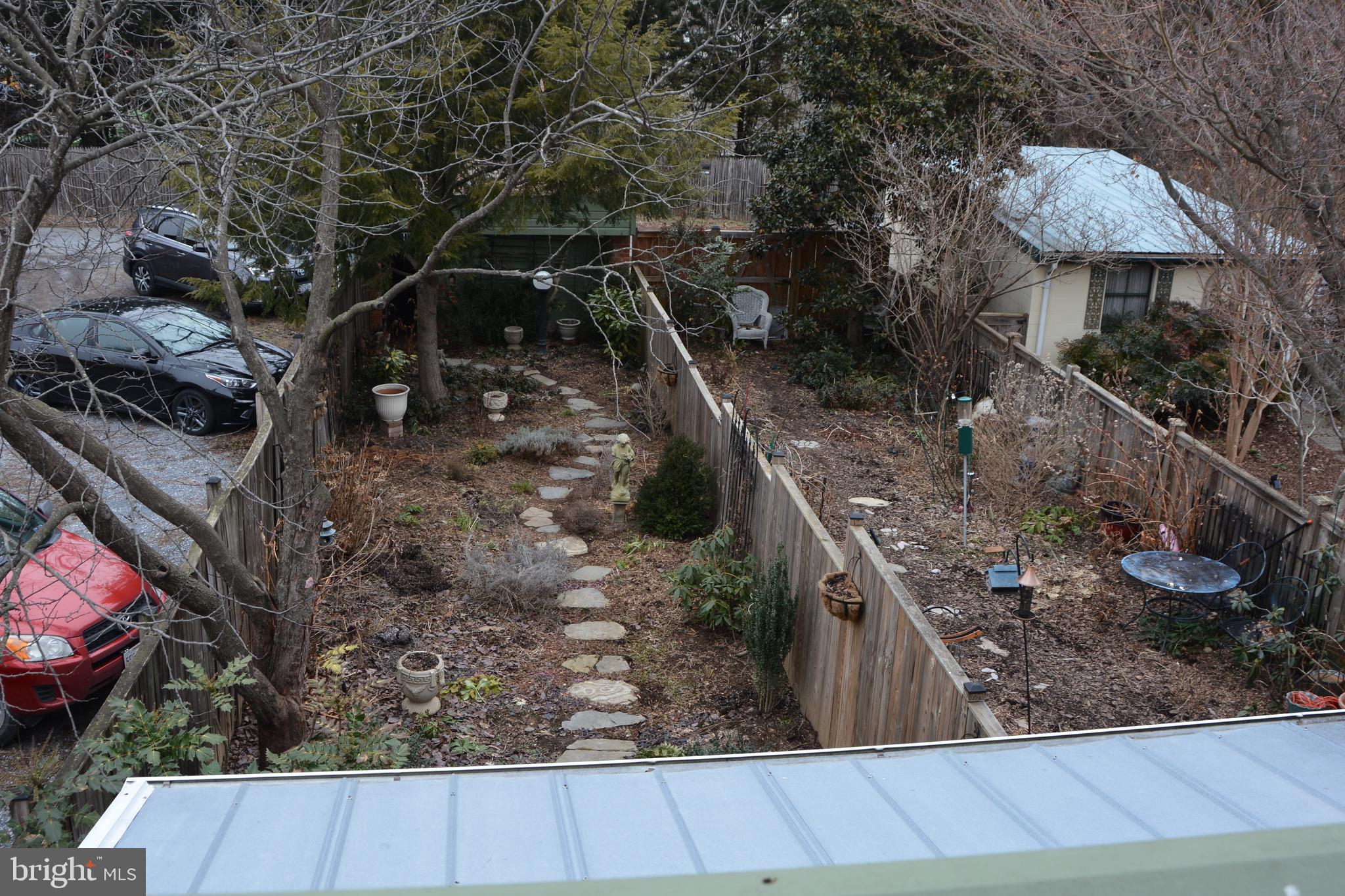 325 East 3rd Street Frederick, MD 21701 - Photo 28 of 54